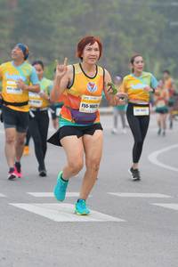 BIB: 1665
                            <button type="button" onclick="openModal(9896666)" class="btn btn-primary btn-sm float-right btn-popup" data-toggle="modal" data-target=".modal-high-quality">
                        <i class="fas fa-shopping-cart"></i> Add to Cart
                    </button>
                                            <button type="button" onclick="isThisMe(9896666, true)" class="btn btn-success btn-sm float-right btn-popup btn-isme hidden" data-toggle="tooltip" data-placement="bottom" title="นี่คือรูปของคุณใช่ไหม คลิกที่นี่เพื่อเอาเข้าอัลบั้ม">
                        <i class="fas fa-plus"></i> Add to album
                    </button>
                    <button type="button" onclick="isThisMe(9896666, false)" class="btn btn-warning btn-sm float-right btn-popup btn-isnotme hidden">
                        <i class="fas fa-ban"></i> Remove from album
                    </button>